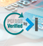 Adecuación y Certificación PCI DSS