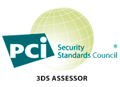 PCI 3DS
