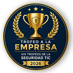 Trofeo Empresa