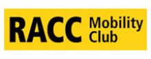 RACC
